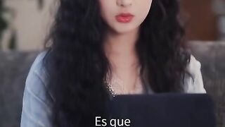 Doblado] Amor de luna de miel???????? Completo En Español parte 355 #cdrama #fyp #doblado