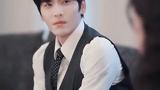 Doblado] Amor de luna de miel???????? Completo En Español parte 357 #cdrama #fyp #doblado