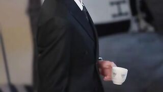 Doblado] Amor de luna de miel???????? Completo En Español parte 359 #cdrama #fyp #doblado