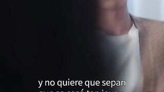 Doblado] Amor de luna de miel???????? Completo En Español parte 36 #cdrama #fyp #doblado