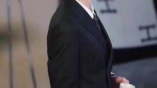 Doblado] Amor de luna de miel???????? Completo En Español parte 360 #cdrama #fyp #doblado