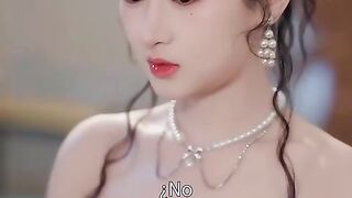 Doblado] Amor de luna de miel???????? Completo En Español parte 361 #cdrama #fyp #doblado