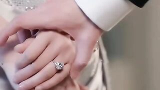 Doblado] Amor de luna de miel???????? Completo En Español parte 362 #cdrama #fyp #doblado