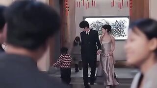 Doblado] Amor de luna de miel???????? Completo En Español parte 363 #cdrama #fyp #doblado