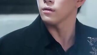 Una Noche parte 392 #cdrama #fyp #doblado