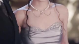 Doblado] Amor de luna de miel???????? Completo En Español parte 365 #cdrama #fyp #doblado