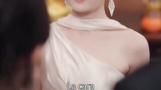 Doblado] Amor de luna de miel???????? Completo En Español parte 372 #cdrama #fyp #doblado