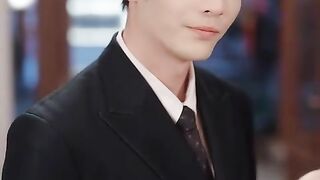 Doblado] Amor de luna de miel???????? Completo En Español parte 375 #cdrama #fyp #doblado