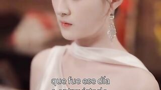 Doblado] Amor de luna de miel???????? Completo En Español parte 376 #cdrama #fyp #doblado