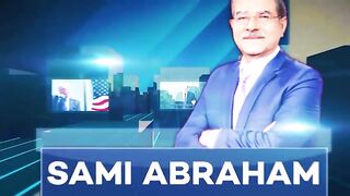 PTI's Big gain in AJKShahbaz sharif confessed rigging IKs sisters Denied Again!.mp4