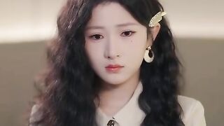 Doblado] Amor de luna de miel???????? Completo En Español parte 38 #cdrama #fyp #doblado