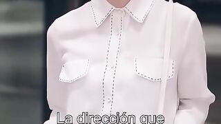 Una Noche parte 407 #cdrama #fyp #doblado