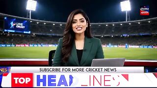 PAK A vs IND A Asian Games 2026 Highlights | Sufiyan Muqeem's Magical 4 Wickets & Usman Khan's 72 ???????? AI