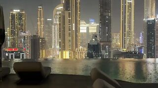 Luxurystyle 18