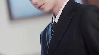 Doblado] Amor de luna de miel???????? Completo En Español parte 390 #cdrama #fyp #doblado