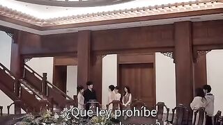 Doblado] Amor de luna de miel???????? Completo En Español parte 392 #cdrama #fyp #doblado