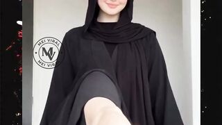 Kangen Habibi