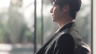 Doblado] Amor de luna de miel???????? Completo En Español parte 4 #cdrama #fyp #doblado
