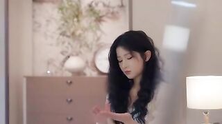 Doblado] Amor de luna de miel???????? Completo En Español parte 40 #cdrama #fyp #doblado