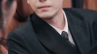 Doblado] Amor de luna de miel???????? Completo En Español parte 401 #cdrama #fyp #doblado