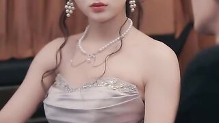 Doblado] Amor de luna de miel???????? Completo En Español parte 403 #cdrama #fyp #doblado