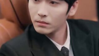 Doblado] Amor de luna de miel???????? Completo En Español parte 404 #cdrama #fyp #doblado