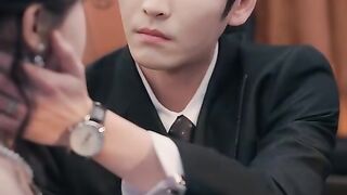 Doblado] Amor de luna de miel???????? Completo En Español parte 405 #cdrama #fyp #doblado