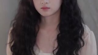 Doblado] Amor de luna de miel???????? Completo En Español parte 409 #cdrama #fyp #doblado