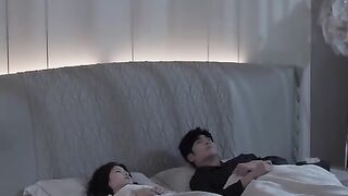 Doblado] Amor de luna de miel???????? Completo En Español parte 411 #cdrama #fyp #doblado