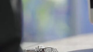 Doblado] Amor de luna de miel???????? Completo En Español parte 413 #cdrama #fyp #doblado