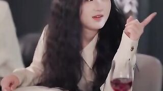 Doblado] Amor de luna de miel???????? Completo En Español parte 416 #cdrama #fyp #doblado