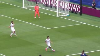 MBAPPE SCORED BRACE AGAIN