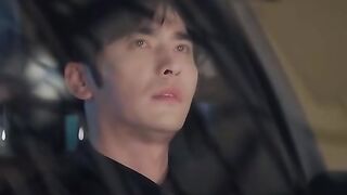 Doblado] Amor de luna de miel???????? Completo En Español parte 418 #cdrama #fyp #doblado