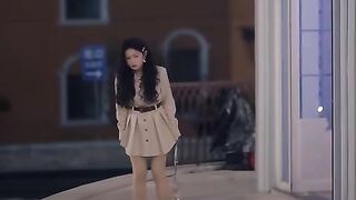 Doblado] Amor de luna de miel???????? Completo En Español parte 419 #cdrama #fyp #doblado