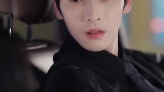Doblado] Amor de luna de miel???????? Completo En Español parte 420 #cdrama #fyp #doblado