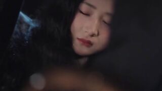 Doblado] Amor de luna de miel???????? Completo En Español parte 422 #cdrama #fyp #doblado