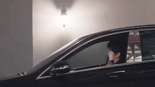 Doblado] Amor de luna de miel???????? Completo En Español parte 423 #cdrama #fyp #doblado