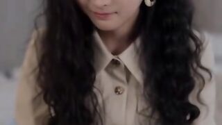 Doblado] Amor de luna de miel???????? Completo En Español parte 424 #cdrama #fyp #doblado