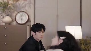 Doblado] Amor de luna de miel???????? Completo En Español parte 426 #cdrama #fyp #doblado