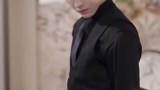Doblado] Amor de luna de miel???????? Completo En Español parte 427 #cdrama #fyp #doblado