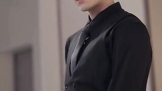 Doblado] Amor de luna de miel???????? Completo En Español parte 428 #cdrama #fyp #doblado