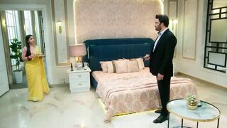 Tum Se Tum Tak 21st June 2026 Watch Video Episode 349