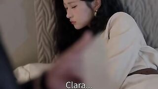 Doblado] Amor de luna de miel???????? Completo En Español parte 432 #cdrama #fyp #doblado