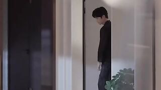 Doblado] Amor de luna de miel???????? Completo En Español parte 435 #cdrama #fyp #doblado