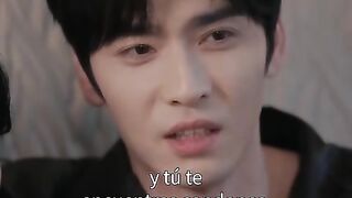 Doblado] Amor de luna de miel???????? Completo En Español parte 438 #cdrama #fyp #doblado