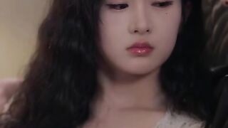 Doblado] Amor de luna de miel???????? Completo En Español parte 439 #cdrama #fyp #doblado