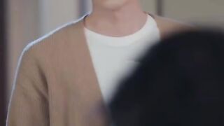 Doblado] Amor de luna de miel???????? Completo En Español parte 44 #cdrama #fyp #doblado