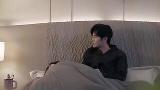 Doblado] Amor de luna de miel???????? Completo En Español parte 440 #cdrama #fyp #doblado