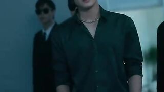 (Doblado) Esta vez, cambiaré mi destino en Español Drama Chino parte 6 #cdrama #fyp #doblado