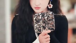 Doblado] Amor de luna de miel???????? Completo En Español parte 445 #cdrama #fyp #doblado
